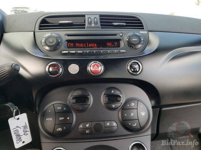 bidfax photo bidfax photo