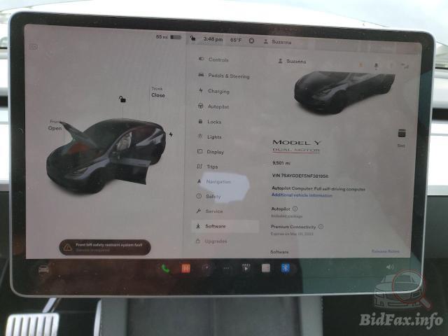 bidfax photo