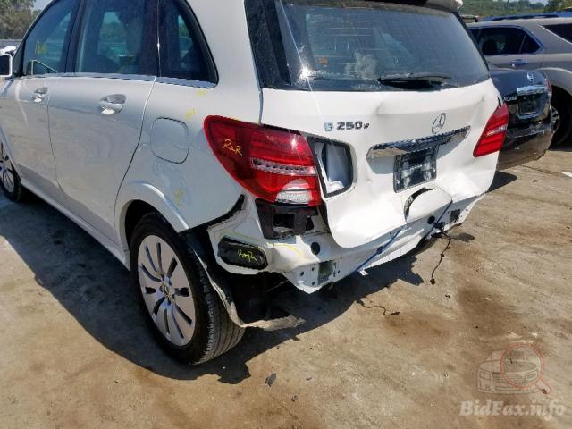 bidfax photo bidfax photo