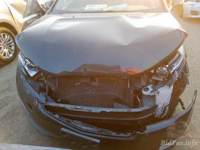 bidfax photo bidfax photo