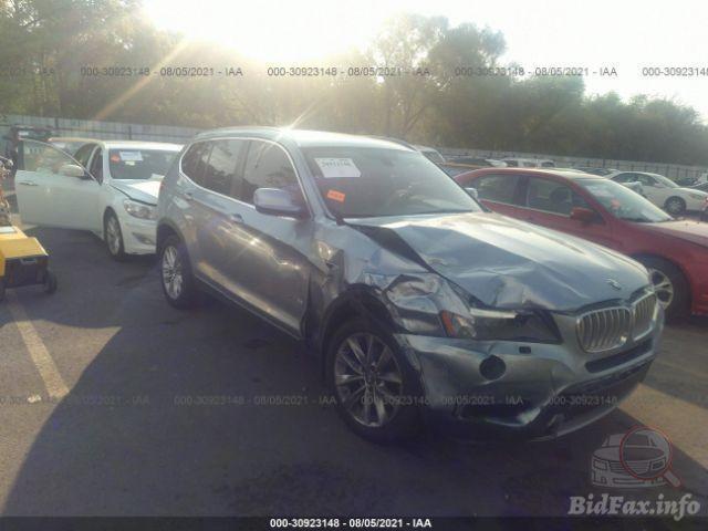 bidfax photo bidfax photo