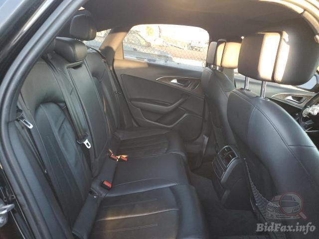 bidfax photo bidfax photo