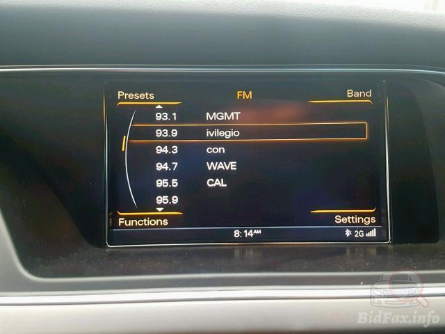 bidfax photo bidfax photo