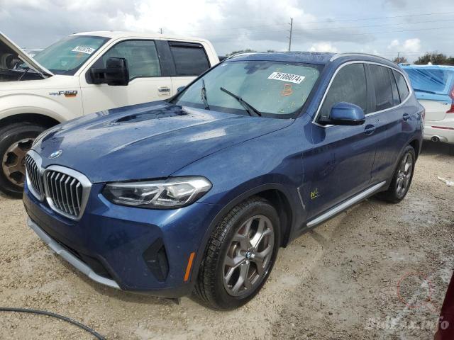 bidfax photo bidfax photo