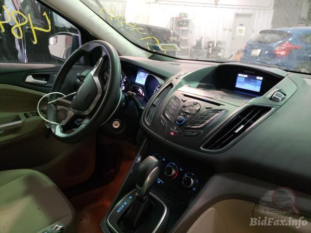 bidfax photo bidfax photo