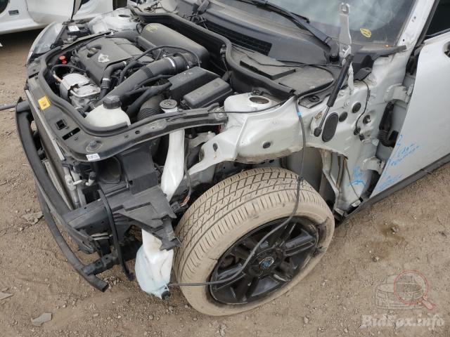 bidfax photo bidfax photo