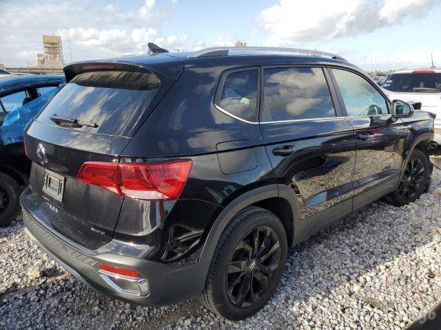 Volkswagen Taos 2022 VIN 3VVWX7B21NM069153 фото оголошення 116 з 141