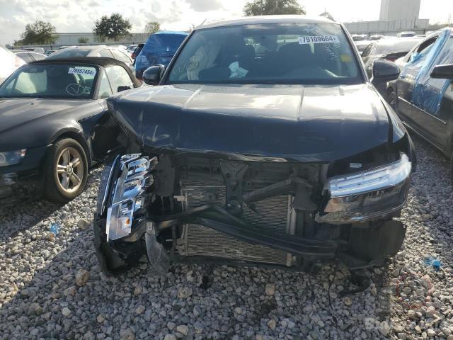 Volkswagen Taos 2022 VIN 3VVWX7B21NM069153 фото оголошення 114 з 141