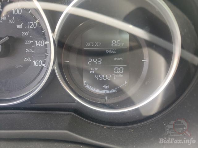 bidfax photo bidfax photo