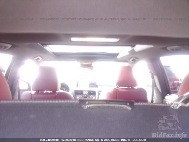 bidfax photo