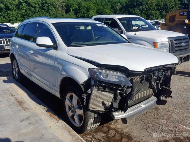 bidfax photo bidfax photo