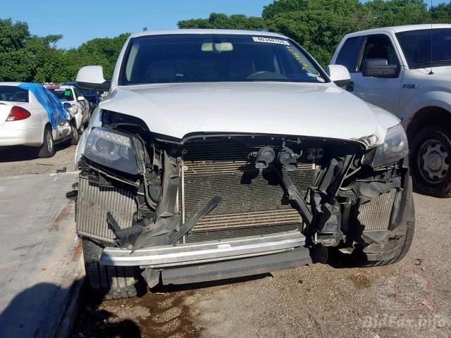 bidfax photo bidfax photo