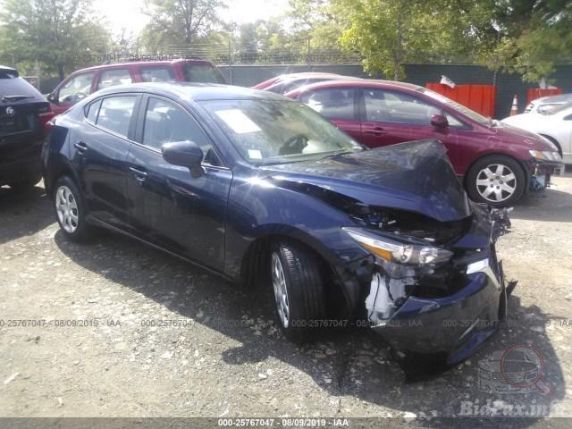 bidfax photo bidfax photo