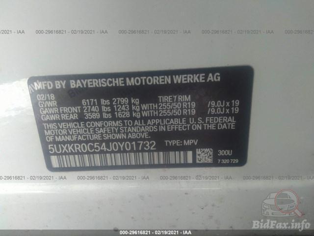 bidfax photo bidfax photo