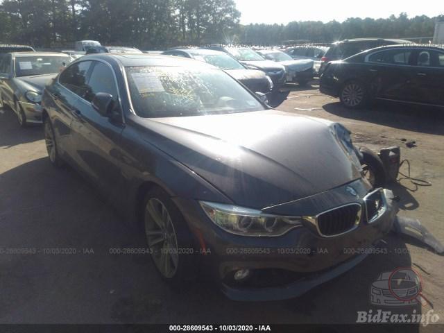 bidfax photo bidfax photo