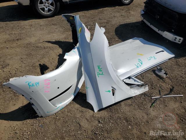 bidfax photo bidfax photo