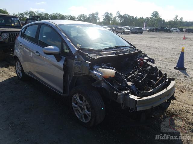 bidfax photo bidfax photo