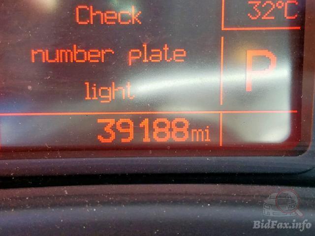 bidfax photo bidfax photo