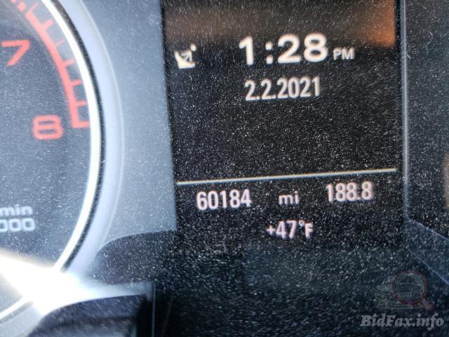 bidfax photo bidfax photo