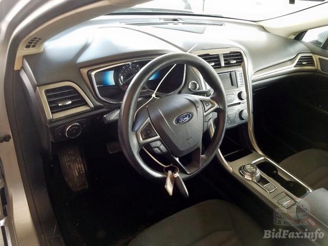 bidfax photo bidfax photo