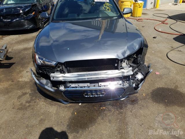 bidfax photo bidfax photo