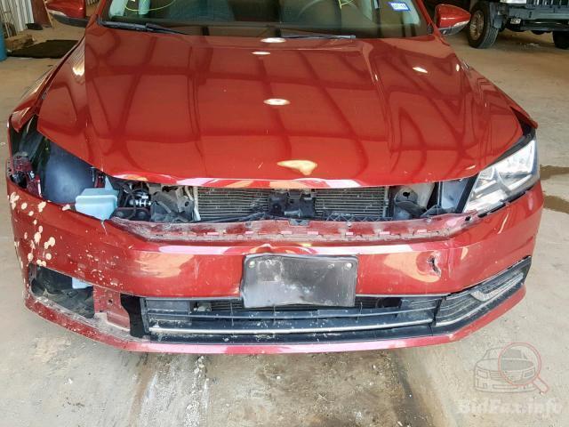 bidfax photo bidfax photo