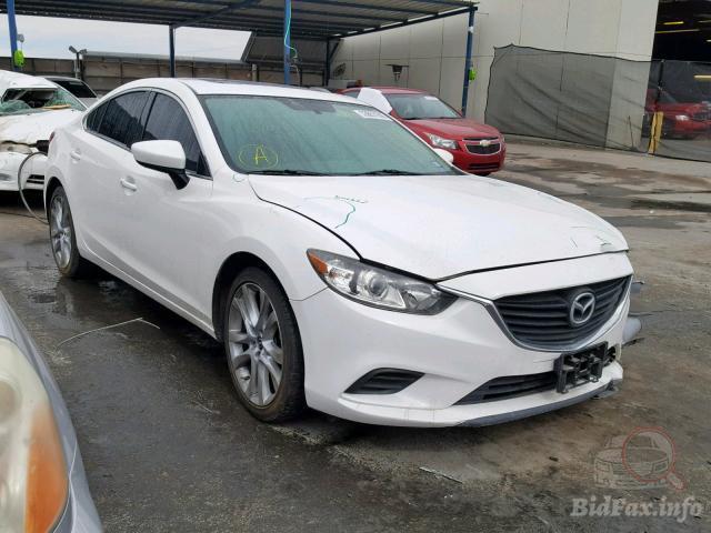 bidfax photo bidfax photo