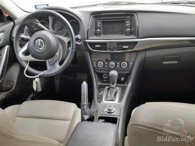 bidfax photo bidfax photo