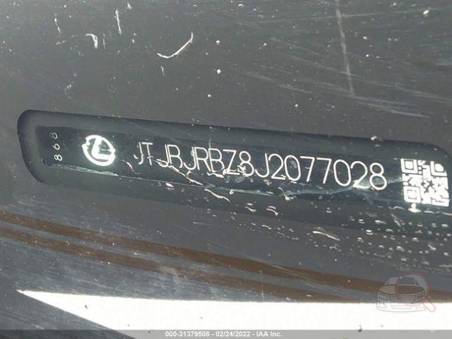 bidfax photo bidfax photo