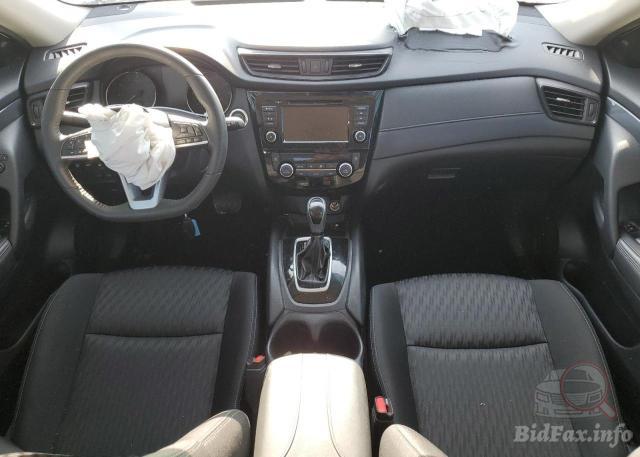 bidfax photo bidfax photo