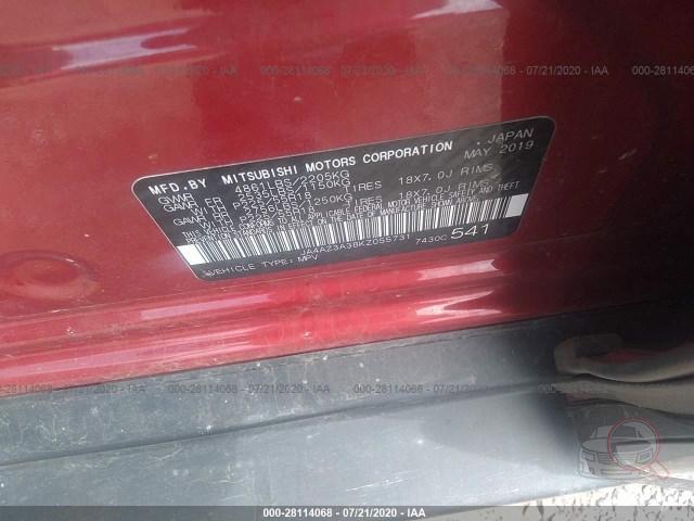 bidfax photo bidfax photo