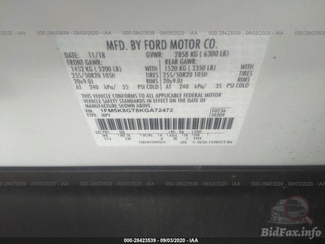 bidfax photo bidfax photo