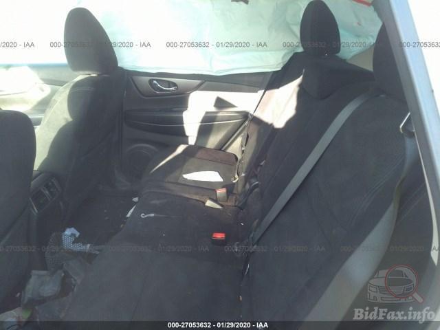 bidfax photo bidfax photo