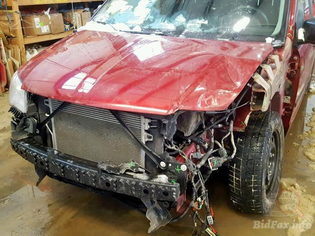 bidfax photo bidfax photo