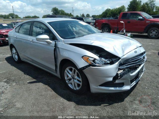 bidfax photo bidfax photo