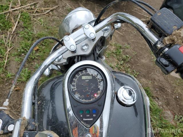 bidfax photo