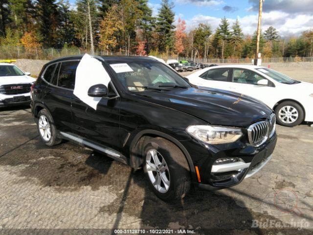 bidfax photo bidfax photo