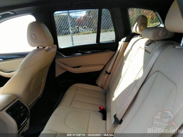 bidfax photo bidfax photo