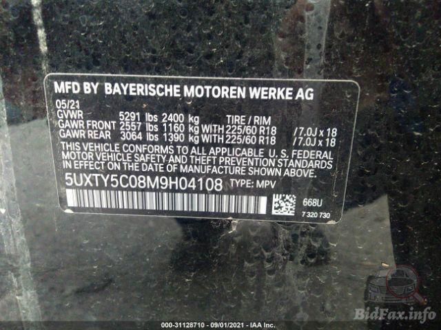 bidfax photo bidfax photo