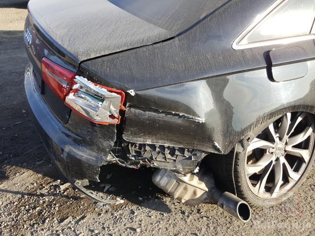 bidfax photo bidfax photo