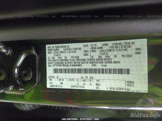 bidfax photo bidfax photo