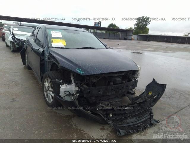 bidfax photo bidfax photo