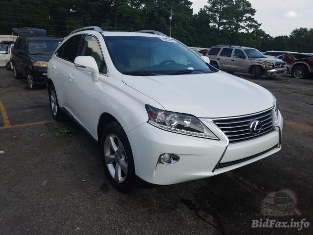 bidfax photo bidfax photo