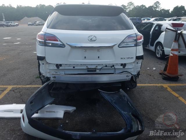 bidfax photo bidfax photo