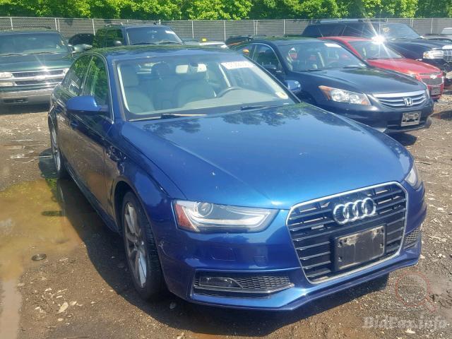 bidfax photo bidfax photo