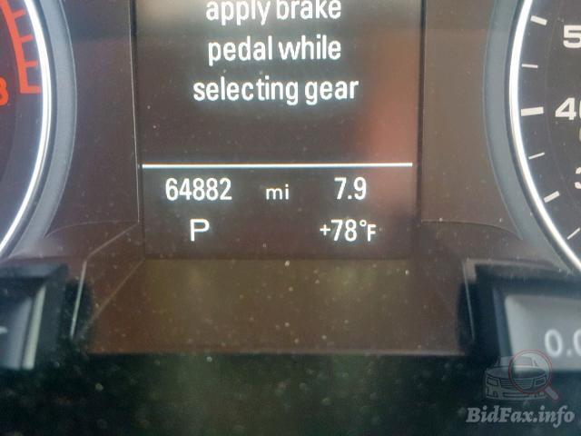 bidfax photo bidfax photo