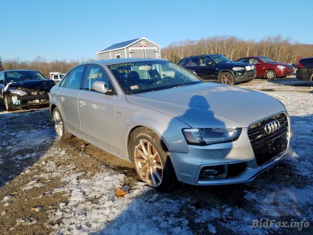 bidfax photo bidfax photo