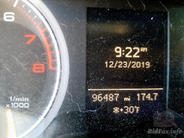 bidfax photo bidfax photo