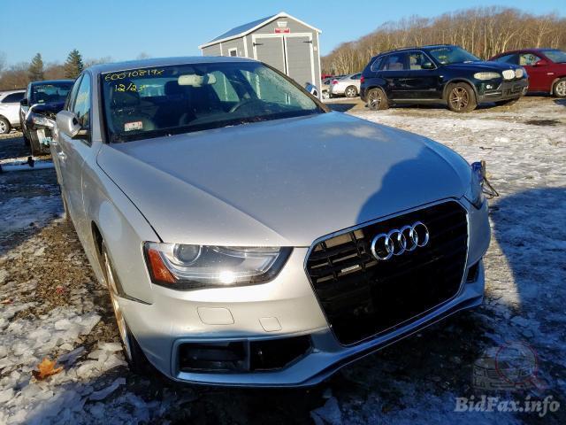 bidfax photo bidfax photo