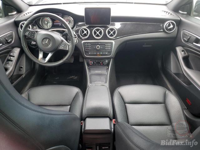 Mercedes-Benz CLA-Class 2015 VIN WDDSJ4GB7FN202551 фото оголошення 37 з 69